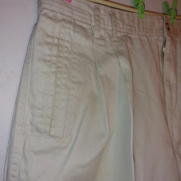 Sears Men's shorts - Picture 4 of 6